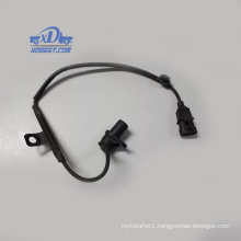 Crankshaft Position Sensor for JAC 28301502 SS10967